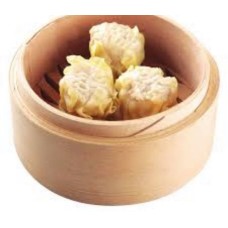 Dim Sum Kip (5 stuks)