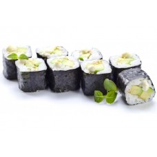 Maki avocado