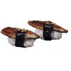 Nigiri paling