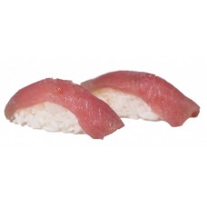 nigiri tonijn